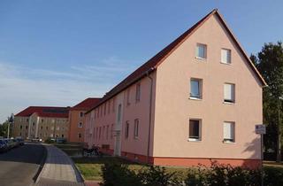 Wohnung in Witzmannsberg