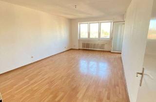 Preiswerte 4 Zimmer Wohnung im sch&ouml;nen Gro&szlig;ostheim-Ringheim in Großostheim