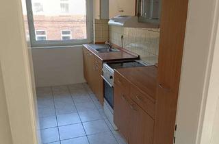 3-Zimmer-Wohnung in L&auml;gerdorf zu vermieten! in Lägerdorf