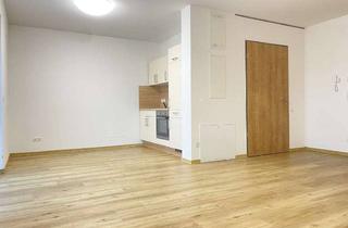 Betreutes Wohnen in Weidenberg &ndash; neuwertige Pflegeapartments in Weidenberg