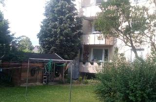 Sch&ouml;ne Wohnung mit Balkon in Bönen