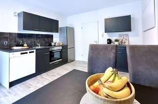 Gem&uuml;tliches, m&ouml;bliertes Apartment in Roetgen &ndash; Ihr neues Zuhause wartet! in Roetgen