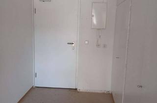 3-Zimmer Wohnung in Elsenfeld mit Balkon in Elsenfeld