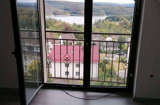 Langscheid, 4 Zimmer Wohnung in Sundern (Sauerland)
