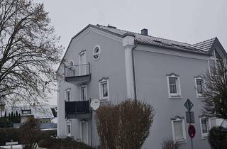 Traumwohnung - in top Lage!! in Hutthurm