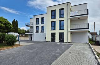 3 Zimmer, Neubau/Erstbezug in Hadamar