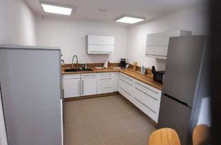 NUR F&Uuml;R UNTERNEHMER/ FIRMEN - Monteurzimmer in 84508 Burgkirchen an der Alz in Burgkirchen an der Alz