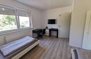 NUR F&Uuml;R UNTERNEHMER/ FIRMEN - Monteurh&auml;user in 91795 Dollnstein ab 35,00 Euro pro Tag und Person in Dollnstein
