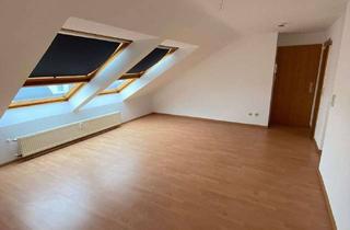 Sch&ouml;ne helle 2 Zimmer-Wohnung in Erlensee in Erlensee