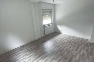 Neuwertiges Studentenzimmer in Lahntal-Go&szlig;felden in Lahntal