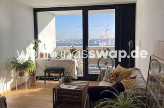 Wohnungstausch: Helene-Mayer-Ring 10 in Vierkirchen