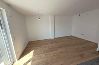 "Naturstadt Speichersdorf" - Haus 3 - Immobilienangebot Nr.: 4413 in Speichersdorf