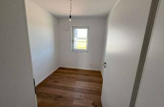 "Naturstadt Speichersdorf" - Haus 3 - Immobilienangebot Nr.: 4413 in Speichersdorf