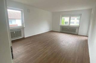 Am Drachenfeld 31, 64711 Erbach in Erbach