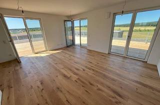 "Naturstadt Speichersdorf" - Haus 3 - Immobilienangebot Nr.: 4413 in Speichersdorf