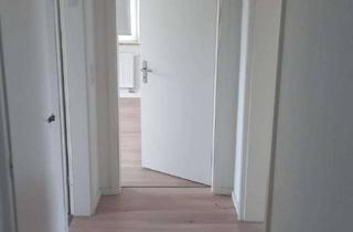 +++ sch&ouml;ne 3-Zimmer Wohnung in Lichtenfels +++ in Lichtenfels