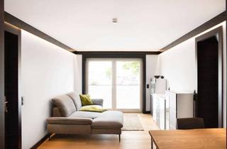 2 Zimmerwohnung ab 01.09.2026 in Eichenezell-Welkers zu vermieten in Eichenzell