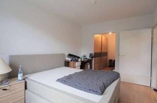 Bezugsfreie 2,5-Zimmer-Wohnung in ruhigem Umfeld f&uuml;r Senioren ab 60!WBS-Schein erforderlich! in Inden