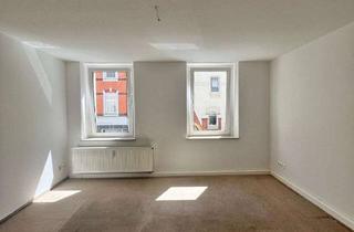 Gem&uuml;tliche 4-Raumwohnung in Waldheim in Waldheim
