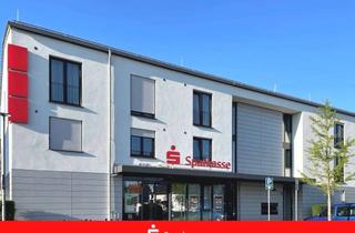 Modern wohnen in zentraler Lage in Vierkirchen