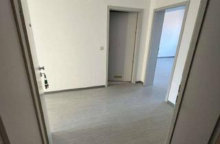 2 Zimmer Wohnung in Naila ab sofort in Naila