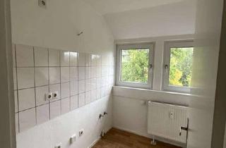 Coole 2 Zimmerwohnung in Herscheid- Dein neues Zuhause! in Herscheid