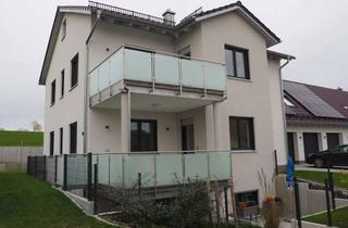 Ruhig wohnen im beschaulichen Wolferstadt in Wolferstadt