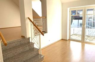 Pullach - Frisch Renoviert -2-Zimmerwhg., K&uuml;che, Bad/WC, Flur, Balkon, Kellerabt. u. TG-Stellplatz in Pullach im Isartal
