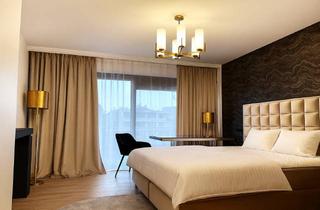 anspruchsvolles,m&ouml;bliertes Studio-Apartment im Salinenparc in Bad Westernkotten in Erwitte