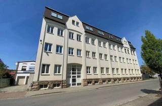 Wohnen mit Sommer in der Stra&szlig;e! in Thon