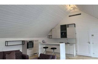 Exclusive Lage direkt an den Schwarzachauen in Schwarzenbruck