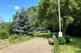 Wohn- oder Feriendomizil nahe Sylt! in Friedrich-Wilhelm-Lübke-Koog