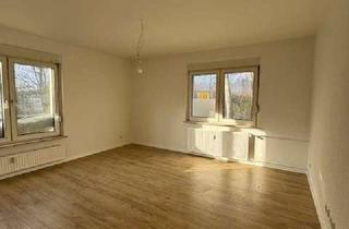 Helle 3- Zimmer Wohnung - ab sofort! in Holzwickede