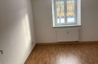 Sch&ouml;ne 3-Zimmer-Wohnung in der Siedlung in Kronach