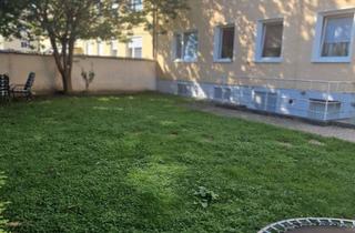 Studiowohnung &uuml;ber den D&auml;chern von T&ouml;ging in Töging am Inn