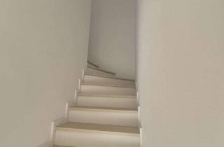 ATTENTION- 4Z. Maisonette mit 2 Balkon und EBK #15 in Neuberg