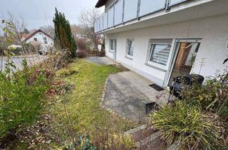 Helle 3-Zimmer Wohnung mit 83 m&sup2; in Reichelsheim (Odenwald) Bei interesse 01785052109 in Reichelsheim (Odenwald)