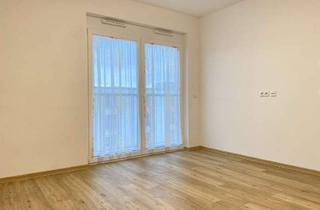 Betreutes Wohnen in Weidenberg - neuwertige Wohnungen! in Weidenberg