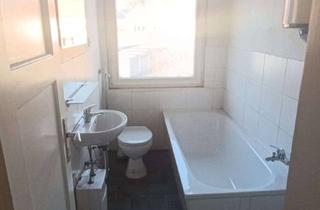 ca. 100m&sup2; | 4 Schlafzimmer | Wannenbad mit Fenster in Weitramsdorf