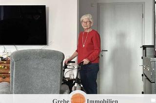 &bdquo;Eltern-gepr&uuml;ftes&ldquo; Zuhause mit Herz in Aßlar
