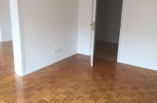 Ansprechende 3-4 Zimmer-Wohnung zur Miete in Miltenberg in Miltenberg