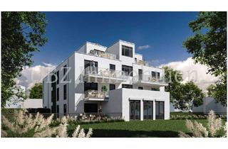 Neubau barrierefreie 3-Zimmer-Wohnung in Kleinkahl