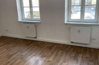 Sch&ouml;ne 3-Zimmer-Wohnung in der Siedlung in Kronach