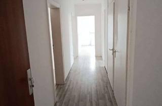 4-Zimmer | Erdgeschoss | 83 m&sup2; | Balkon und Garten in Neustadt bei Coburg