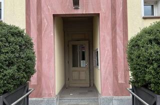 Attraktive 3-Zimmer Wohnung im 1. OG in Kleinostheim in Kleinostheim