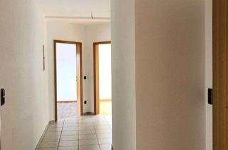 Helle 3,5-Zimmer Wohnung in Eppstein mit 109 m&sup2; Wohnfl&auml;che in Eppstein
