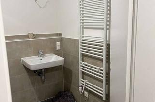 Neu ausgebaute 2-Zimmer-Wohnung in TOP Lage zu vermieten in Neuötting