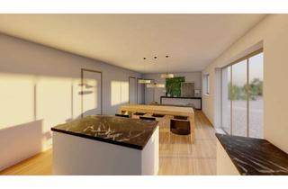 Sch&ouml;ner [LEBEN] Welden 1.9 - Penthouse Feeling auf &uuml;ber 100m&sup2; in Welden