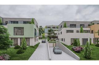 Sch&ouml;ner [LEBEN] Welden 1.5 - mit K&uuml;che in Welden