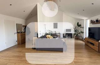 INN|wohnen - Neuhaus am Inn in Neuhaus am Inn